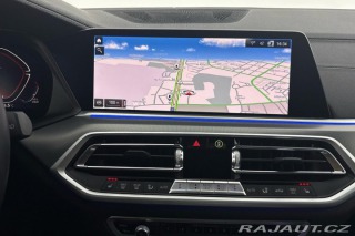 BMW X5 xDrive30d 2021