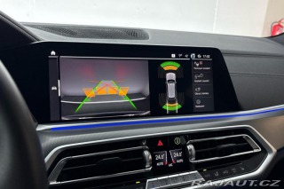 BMW X5 xDrive30d 2021