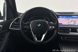 BMW X5 xDrive30d 2021