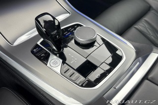 BMW X5 xDrive30d 2021