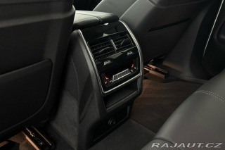 BMW X5 xDrive30d 2021