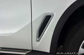 BMW X5 xDrive30d 2021