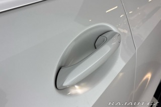 BMW X5 xDrive30d 2021