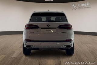 BMW X5 xDrive30d 2021