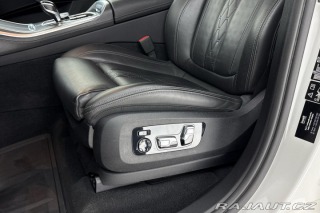 BMW X5 xDrive30d 2021