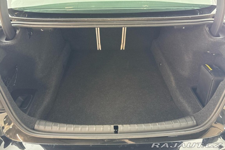 BMW 5 530d xDrive 2018