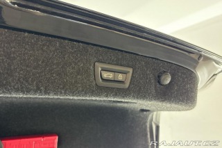 BMW 5 530d xDrive 2018