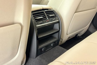 BMW 5 530d xDrive 2018