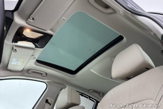 BMW 5 530d xDrive 2018