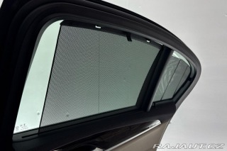 BMW 5 530d xDrive 2018