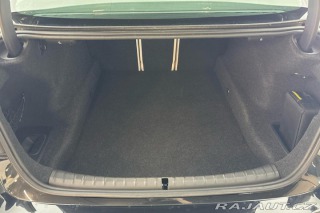 BMW 5 530d xDrive 2018