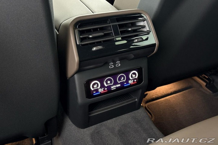 BMW 5 540d xDrive Touring 2026