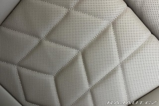 BMW 5 540d xDrive Touring 2026