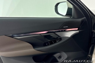 BMW 5 540d xDrive Touring 2026