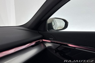 BMW 5 540d xDrive Touring 2026