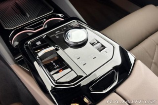 BMW 5 540d xDrive Touring 2026