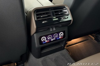 BMW 5 540d xDrive Touring 2026