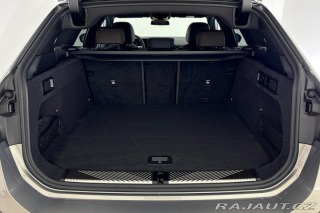 BMW 5 540d xDrive Touring 2026