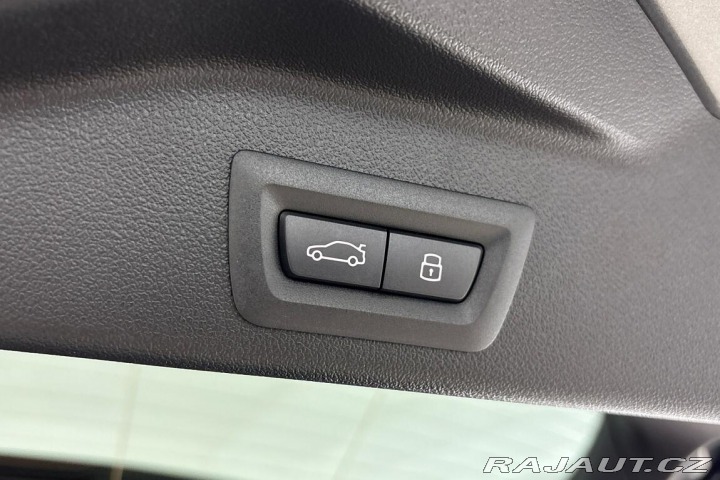 BMW X5 xDrive40d 2026