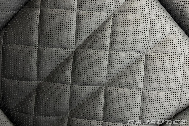 BMW X5 xDrive40d 2026