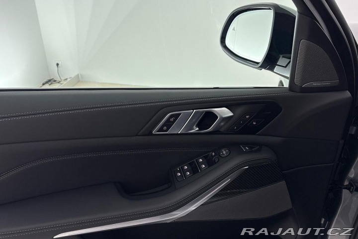 BMW X5 xDrive40d 2026