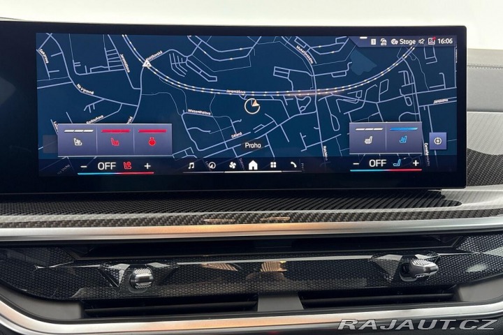 BMW X5 xDrive40d 2026