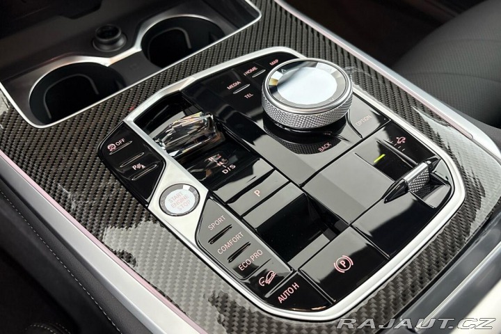 BMW X5 xDrive40d 2026