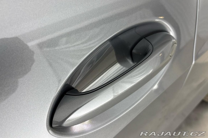 BMW X5 xDrive40d 2026