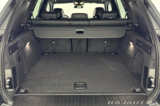 BMW X5 xDrive40d 2026