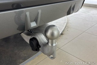 BMW X5 xDrive40d 2026