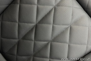 BMW X5 xDrive40d 2026