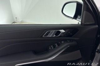 BMW X5 xDrive40d 2026