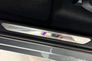 BMW X5 xDrive40d 2026