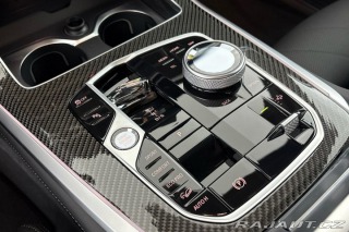 BMW X5 xDrive40d 2026