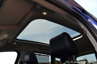 Ford C-MAX 2.0 TDCI 120kW Titanuim 2014