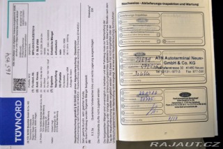 Ford C-MAX 2.0 TDCI 120kW Titanuim 2014