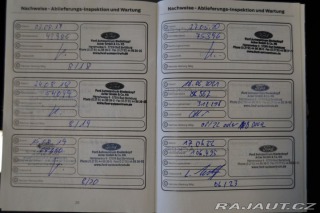 Ford C-MAX 2.0 TDCI 120kW Titanuim 2014