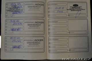 Ford C-MAX 2.0 TDCI 120kW Titanuim 2014