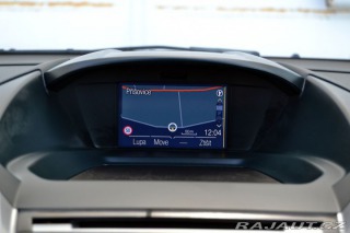 Ford C-MAX 2.0 TDCI 120kW Titanuim 2014