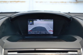 Ford C-MAX 2.0 TDCI 120kW Titanuim 2014