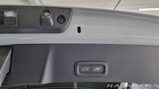 Volvo XC40 B3 2.0L 163 HP AT7 FWD CO 2026