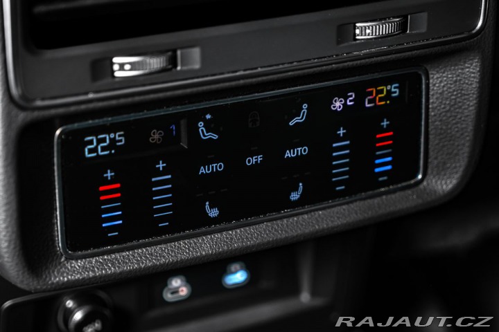 Audi SQ8 competition+, karbon, pan 2023