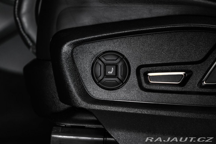 Audi SQ8 competition+, karbon, pan 2023