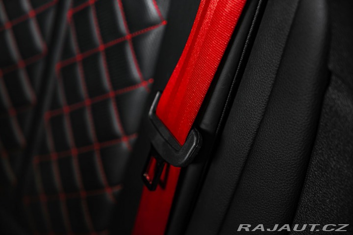 Audi SQ8 competition+, karbon, pan 2023