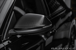 Audi SQ8 competition+, karbon, pan 2023