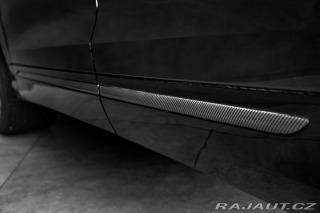 Audi SQ8 competition+, karbon, pan 2023