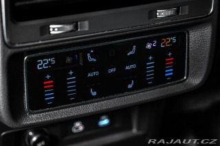 Audi SQ8 competition+, karbon, pan 2023