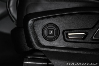 Audi SQ8 competition+, karbon, pan 2023