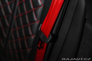 Audi SQ8 competition+, karbon, pan 2023