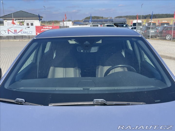 Ostatní značky Ostatní modely DS Automobiles DS7 Crossback 2,0 BlueHDi 180 Aut La Pr 2018